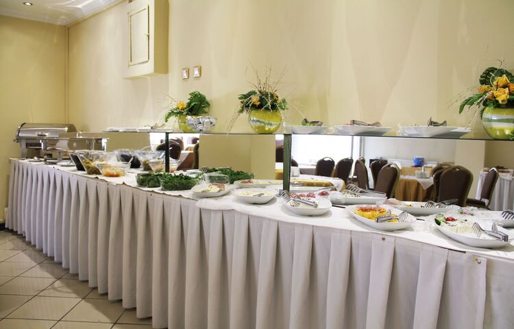 Artıç Hotel Bursa