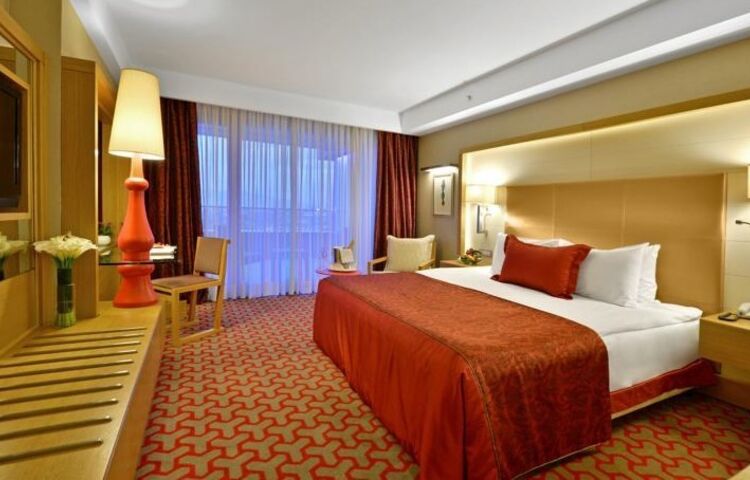 Divan Bursa