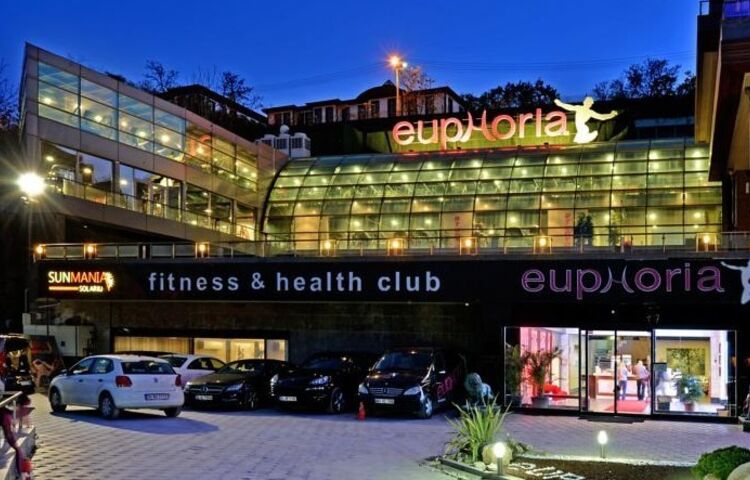 Divan Bursa
