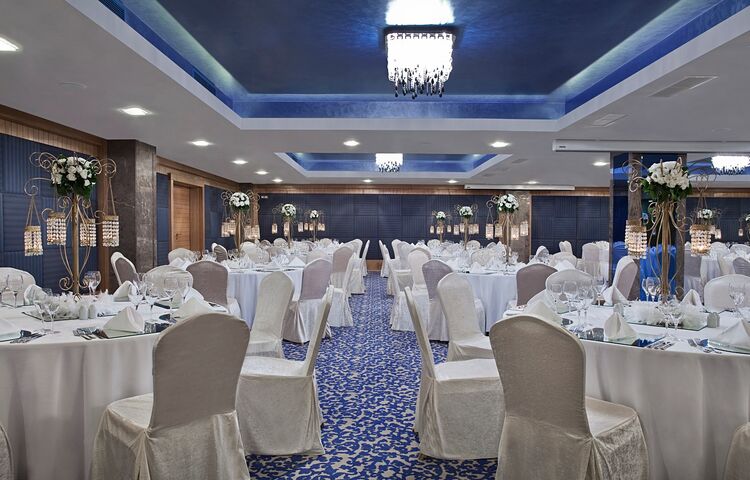 Divan Bursa