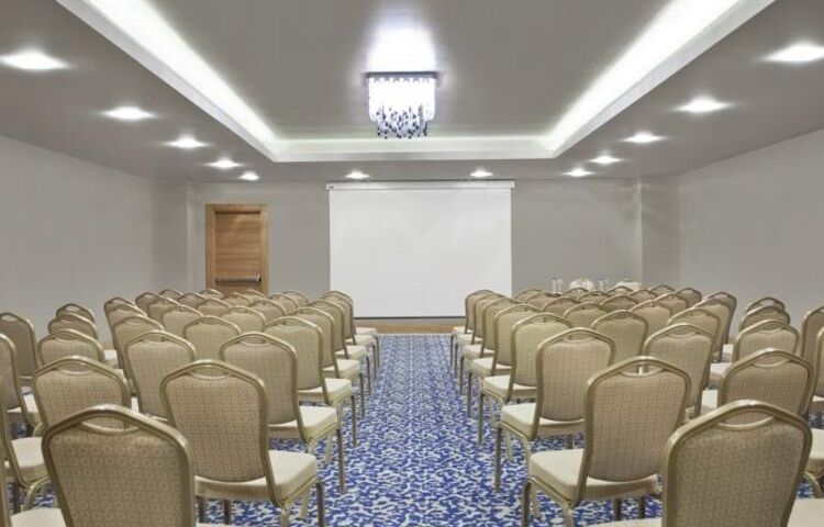 Divan Bursa