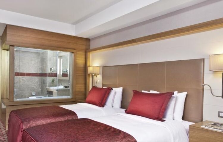 Divan Bursa