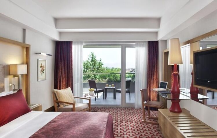 Divan Bursa