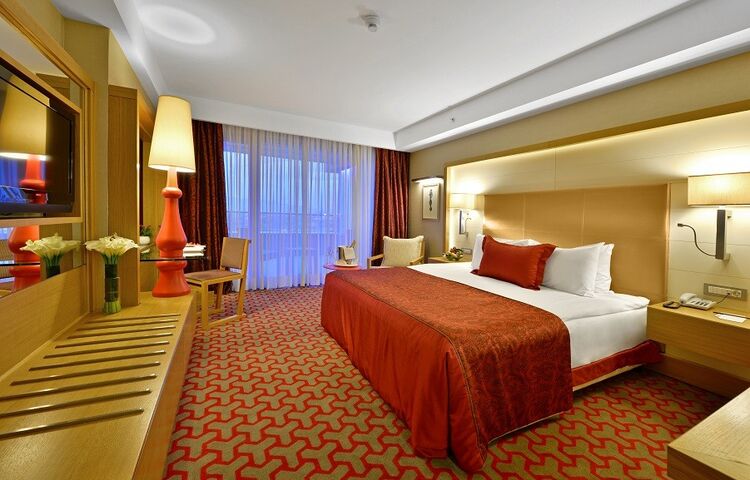 Divan Bursa