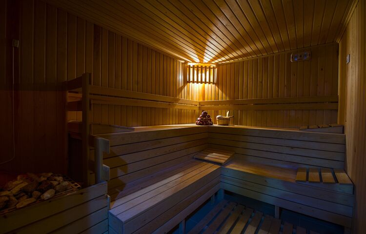 Ataol Çan Termal Otel & Spa