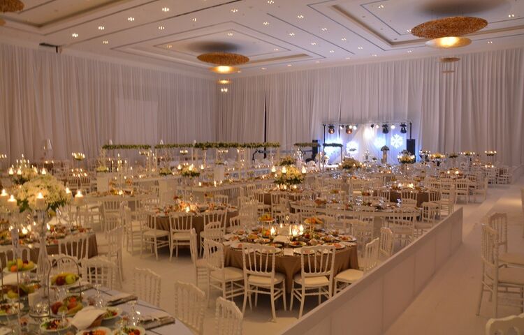 Grand Hotel Konya