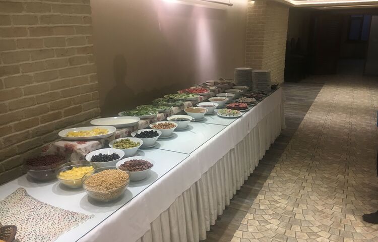 Baykara Hotel