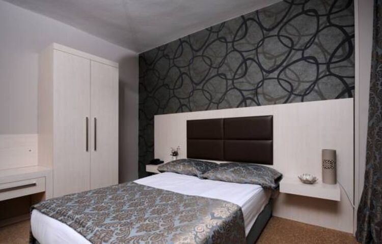 Baykara Hotel