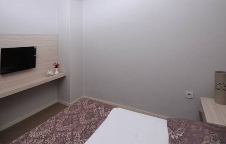 Baykara Hotel