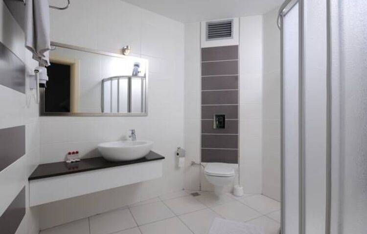 Baykara Hotel