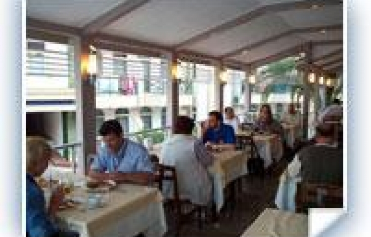 OYLUM HOTEL