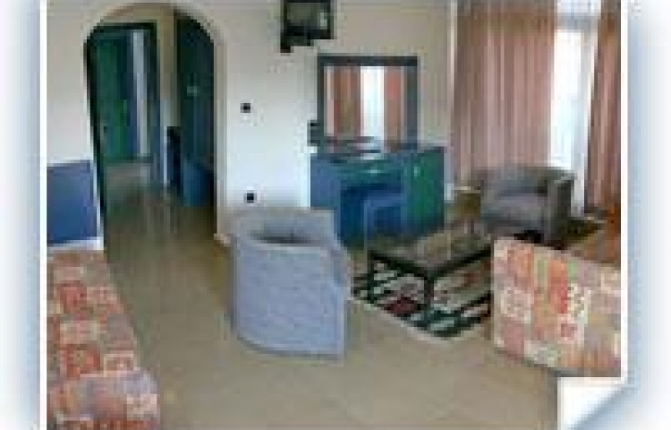 OYLUM HOTEL