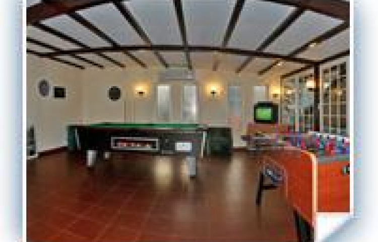 OYLUM HOTEL