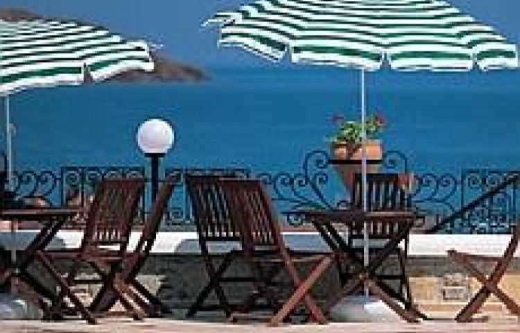 DREAMS HOTEL ETAP ALTINEL