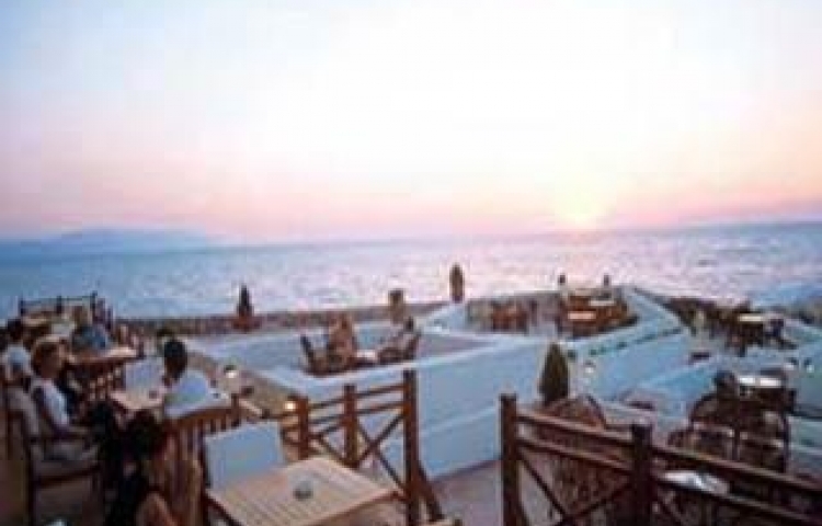 FESTIVAL CLUB HOTEL 