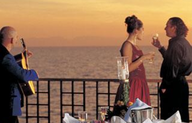 PINE BAY HOLIDAY RESORT