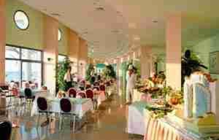 FAUSTINA HOTEL