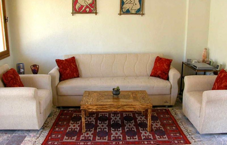 EPHESUS PRiNCESS HOTEL