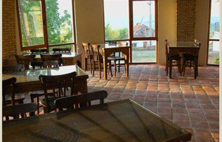 EPHESUS PRiNCESS HOTEL