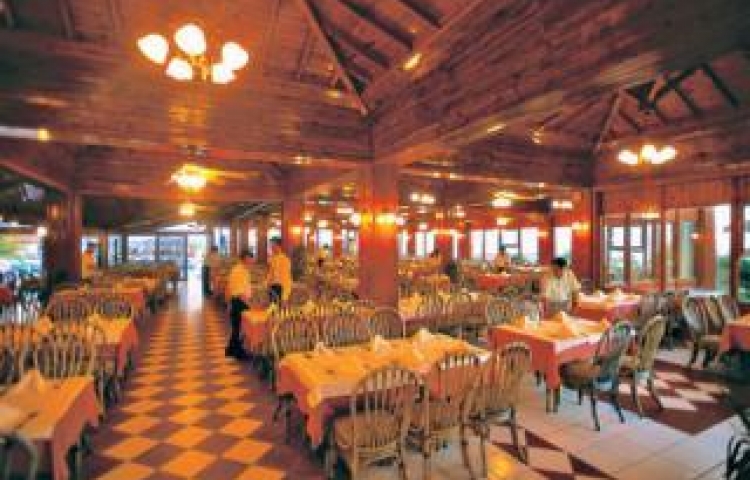 NISOS HOTELS VARUNA