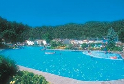KERVANSARAY MARMARiS HOTEL