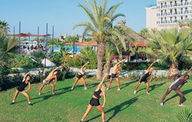 ADORA GOLF RESORT HOTEL