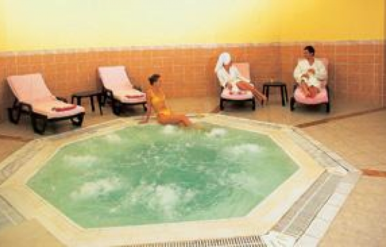 ADORA GOLF RESORT HOTEL