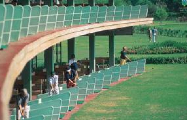 ADORA GOLF RESORT HOTEL