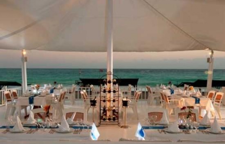 RIVA COSTA HOLIDAY CLUB