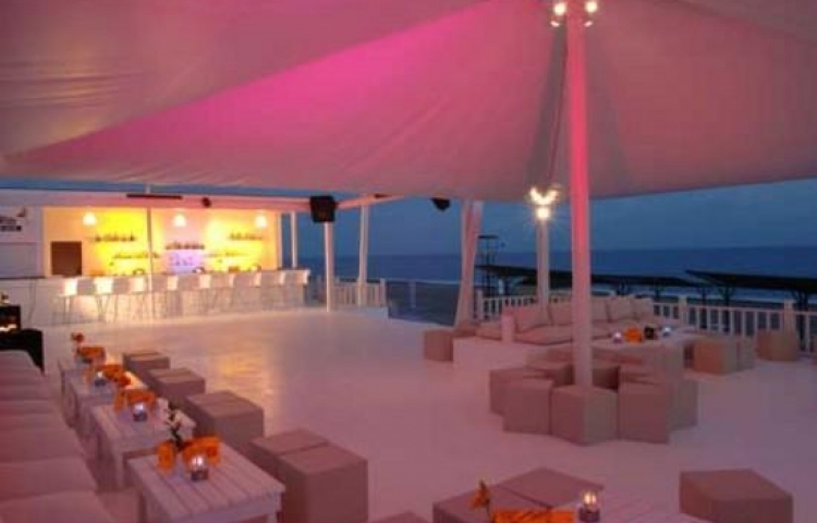 RIVA COSTA HOLIDAY CLUB