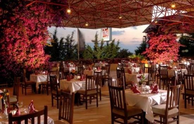 RIVA COSTA HOLIDAY CLUB