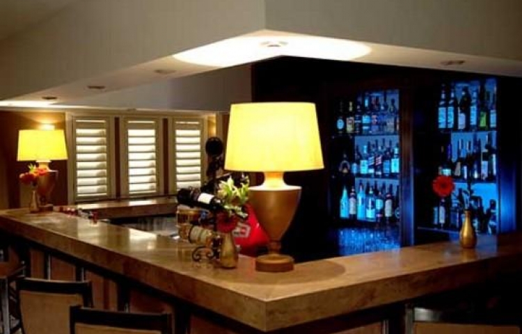 RIVA COSTA HOLIDAY CLUB