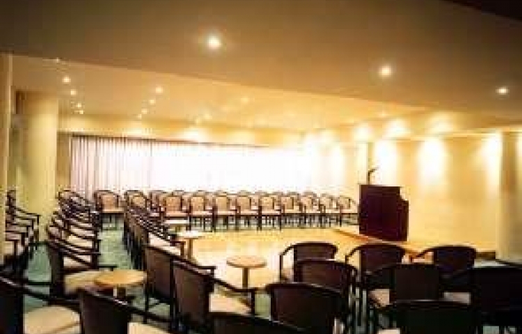 IZER HOTEL