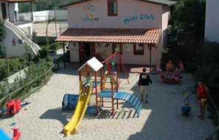 IZER HOTEL