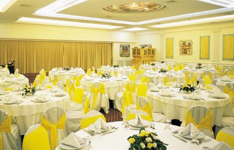 ANEMON MANISA