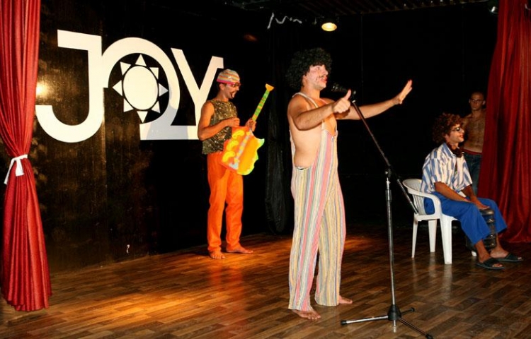 MUNAMAR HOTEL