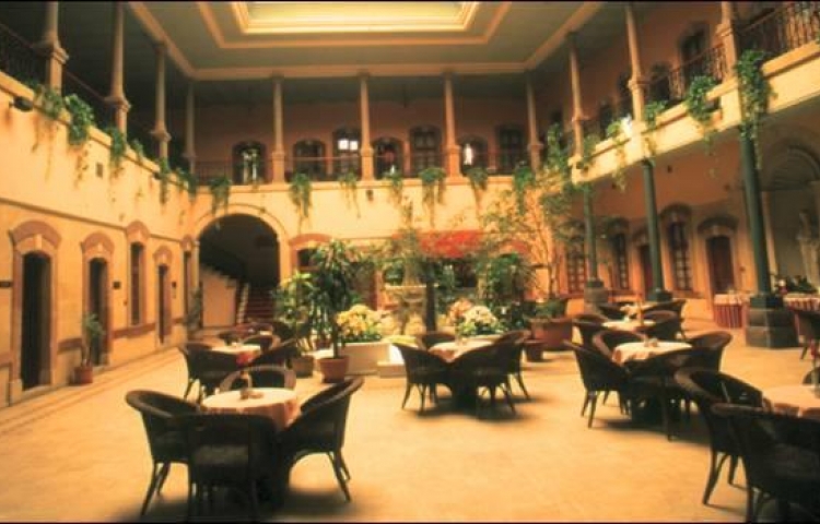 DULGEROGLU OTEL