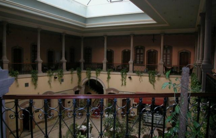 DULGEROGLU OTEL
