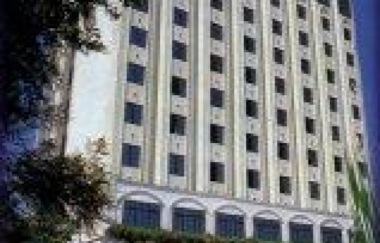 GONDOL HOTEL
