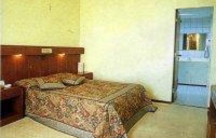 GONDOL HOTEL