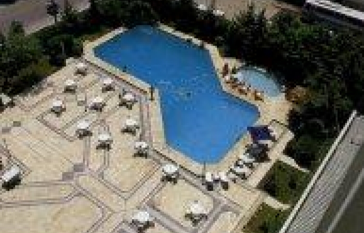 GONDOL HOTEL