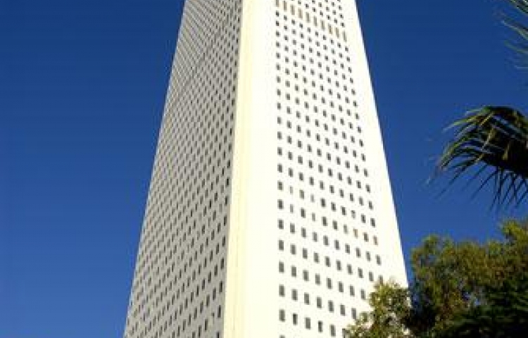 TAKSIM INTERNATIONAL GROUP HOTEL