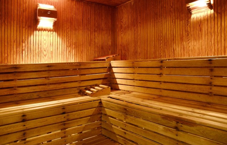 TAKSIM INTERNATIONAL GROUP HOTEL