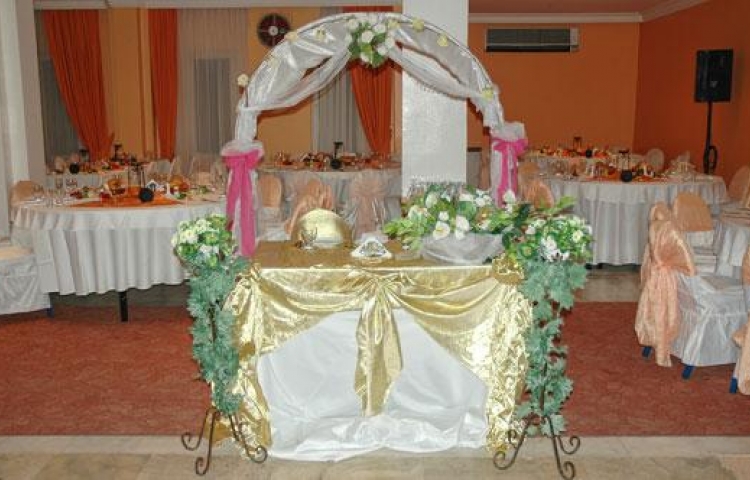 OTEL SULTASA