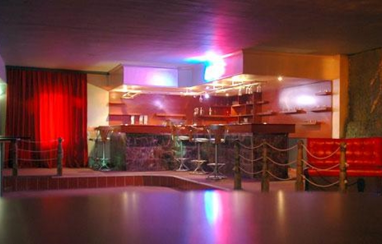 OTEL SULTASA