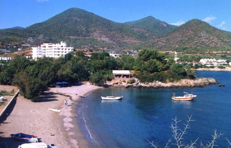 VIVANCO HOTEL