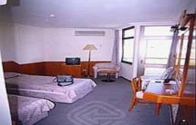 VIVANCO HOTEL