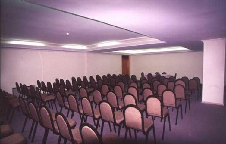 VIVANCO HOTEL