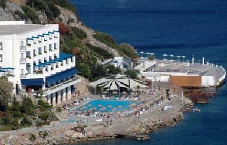 MAVi KUMSAL HOTEL