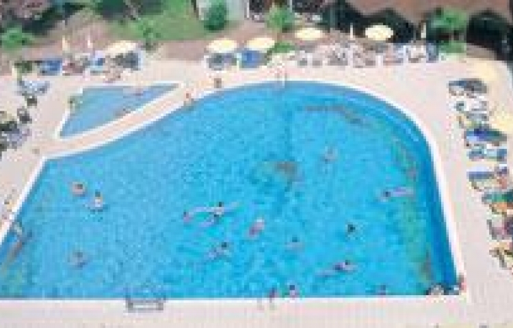 ANANAS HOTEL